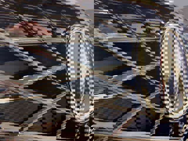 New 2026 Acura ADX A-Spec image 12