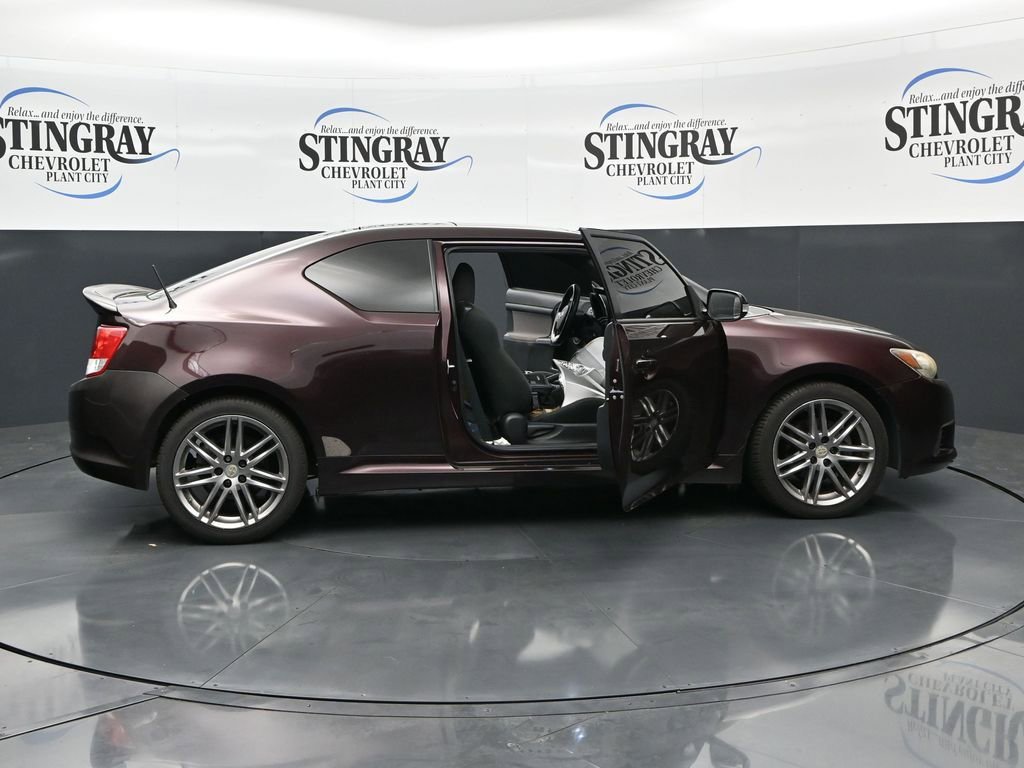 Used 2025 Ford Maverick XL w/ Equipment Group 102A image 27