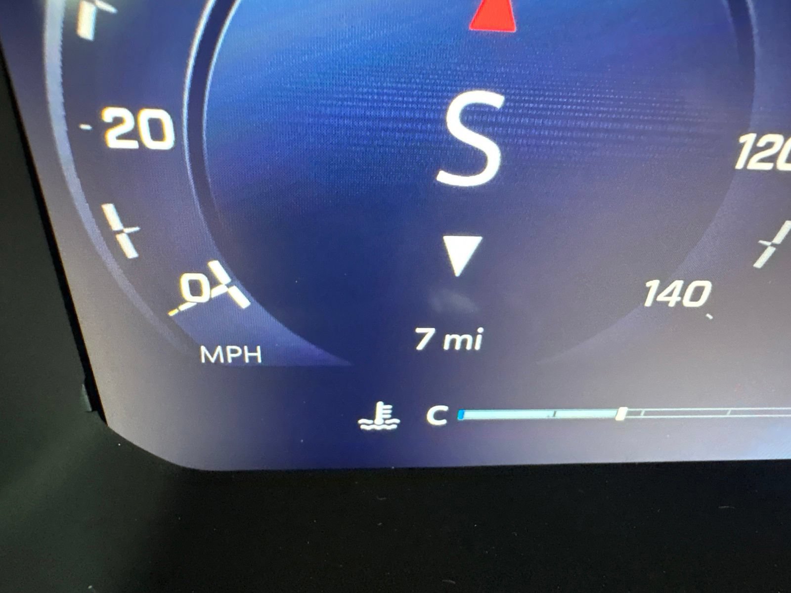 New 2026 Chevrolet Silverado 1500 LT w/ Texas Edition Plus RWD image 28