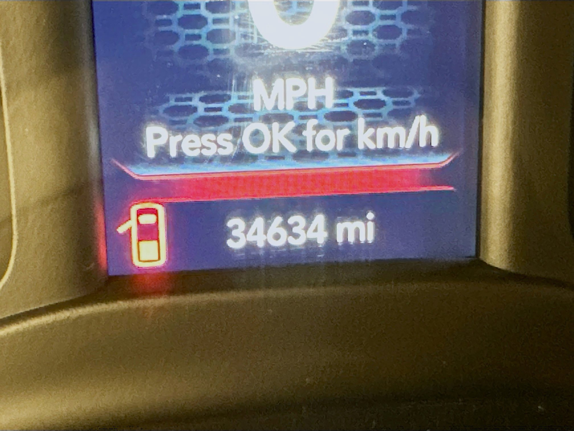 Used 2023 RAM 1500 Big Horn image 19