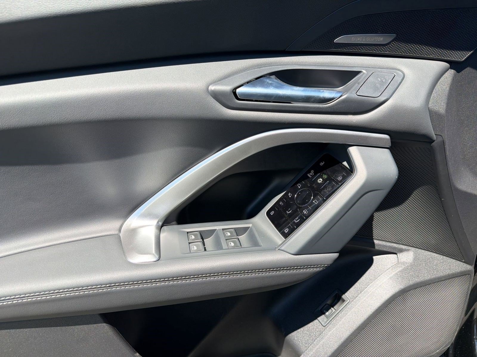 New 2026 Audi Q5 Premium w/ Premium Plus AWD/4WD image 13