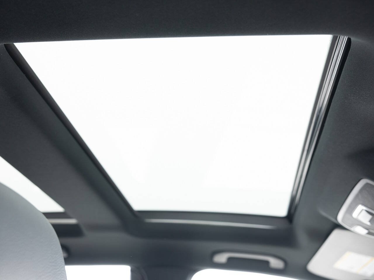 Used 2019 Mercedes-Benz GLE 400 4MATIC image 33