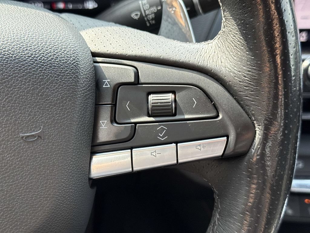 Used 2021 Cadillac CT4 Sport AWD/4WD image 37