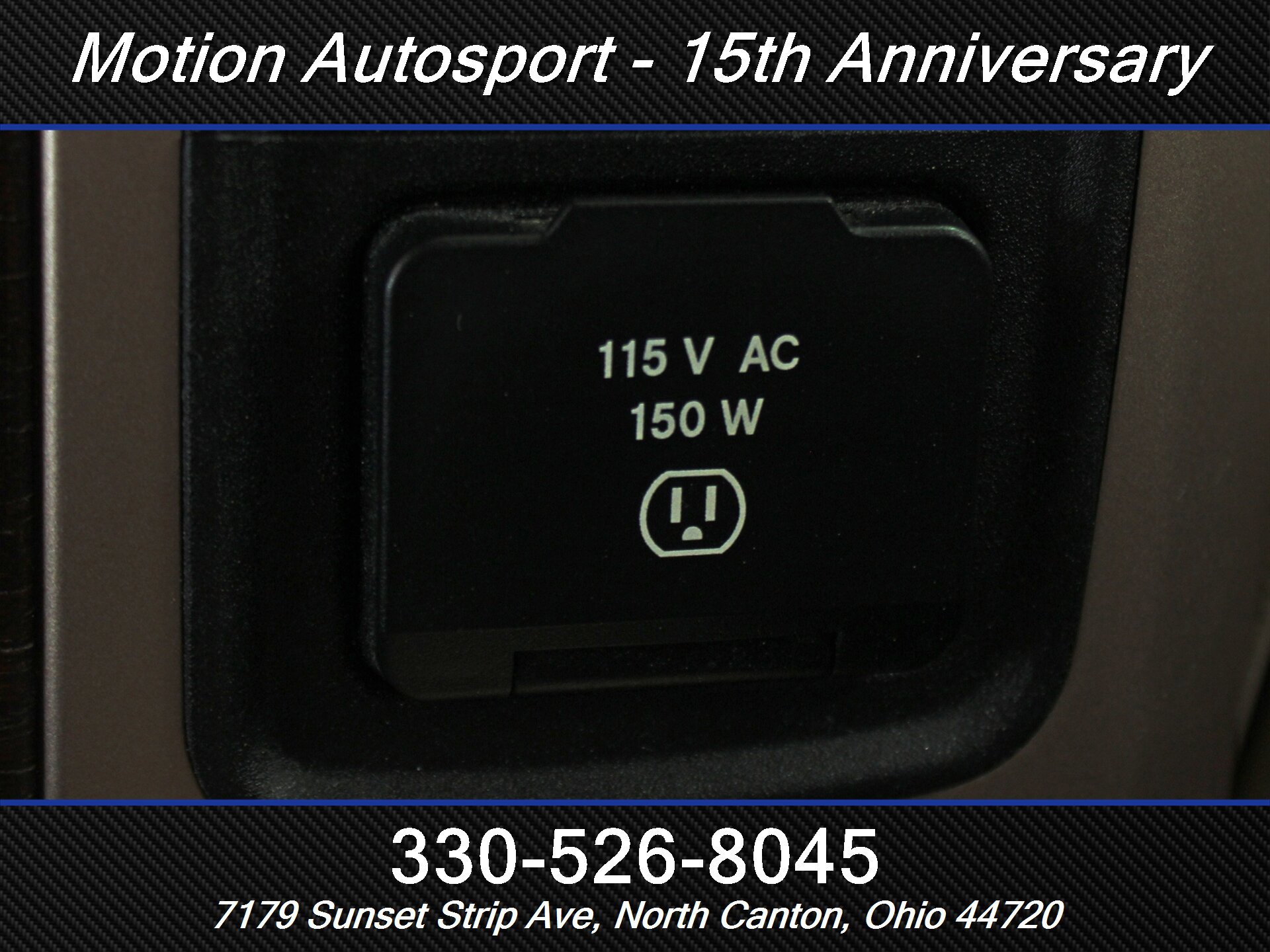 Used 2013 RAM 1500 Laramie Longhorn w/ Convenience Group AWD/4WD image 25