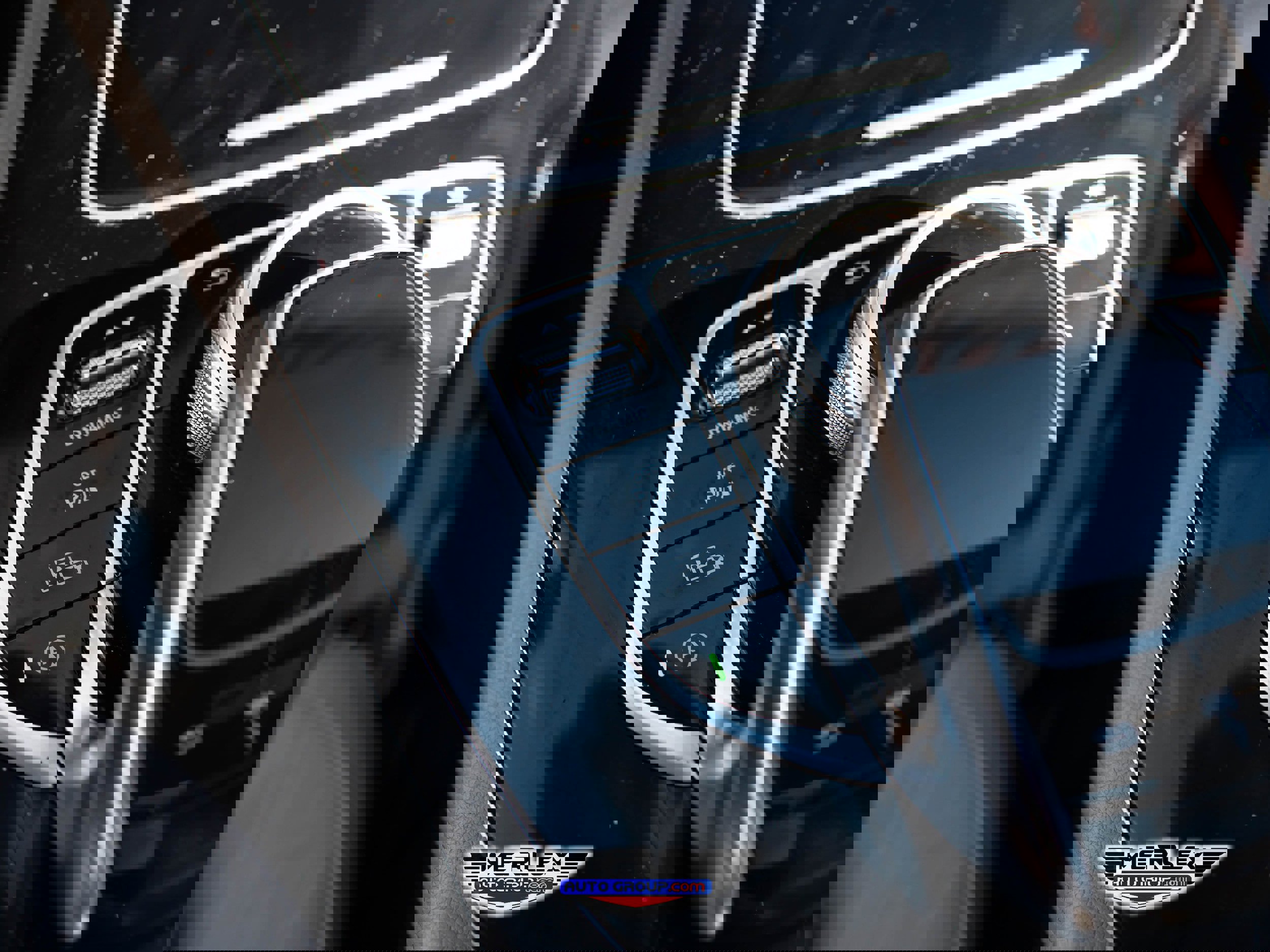 Used 2017 Mercedes-Benz E 300 image 37