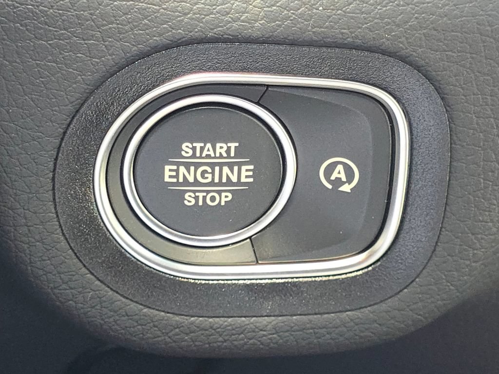 New 2026 Mercedes-Benz GLE 350 4MATIC image 39