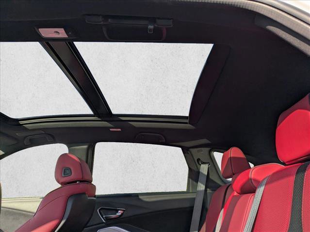 Used 2023 Acura RDX A-Spec image 19