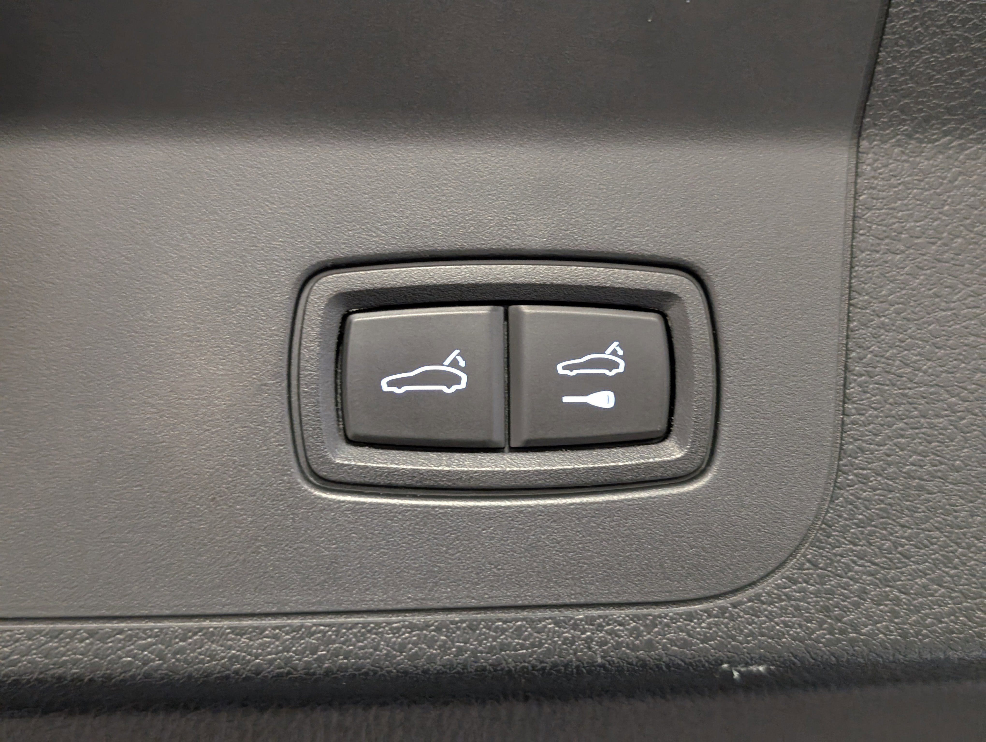 Certified 2020 Porsche Panamera GTS image 25