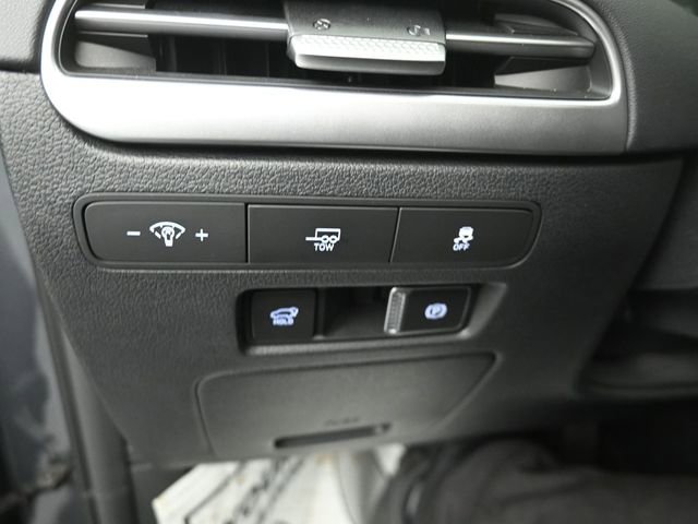 Used 2025 Hyundai Palisade XRT image 19