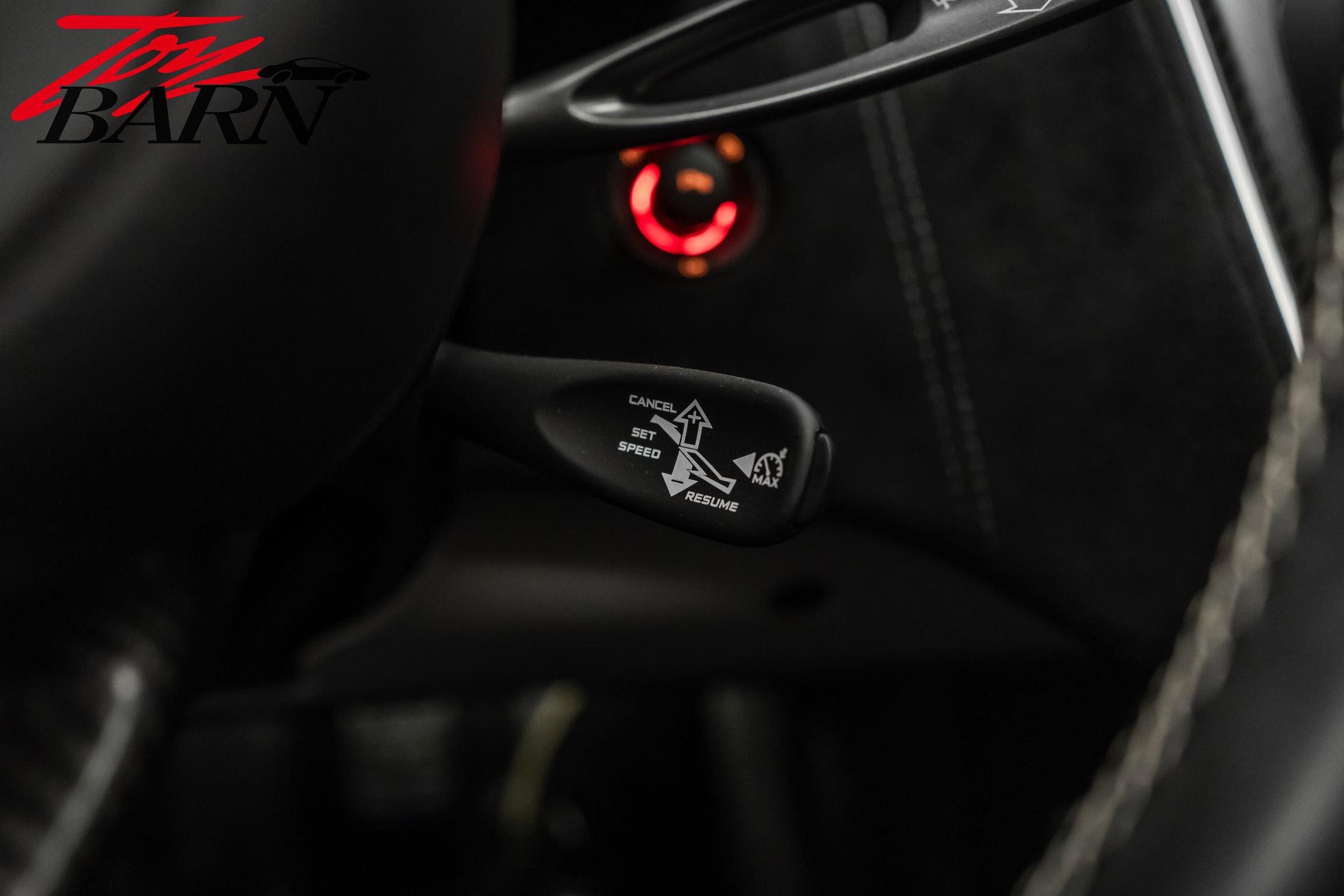 Used 2019 McLaren 570S Spider image 45