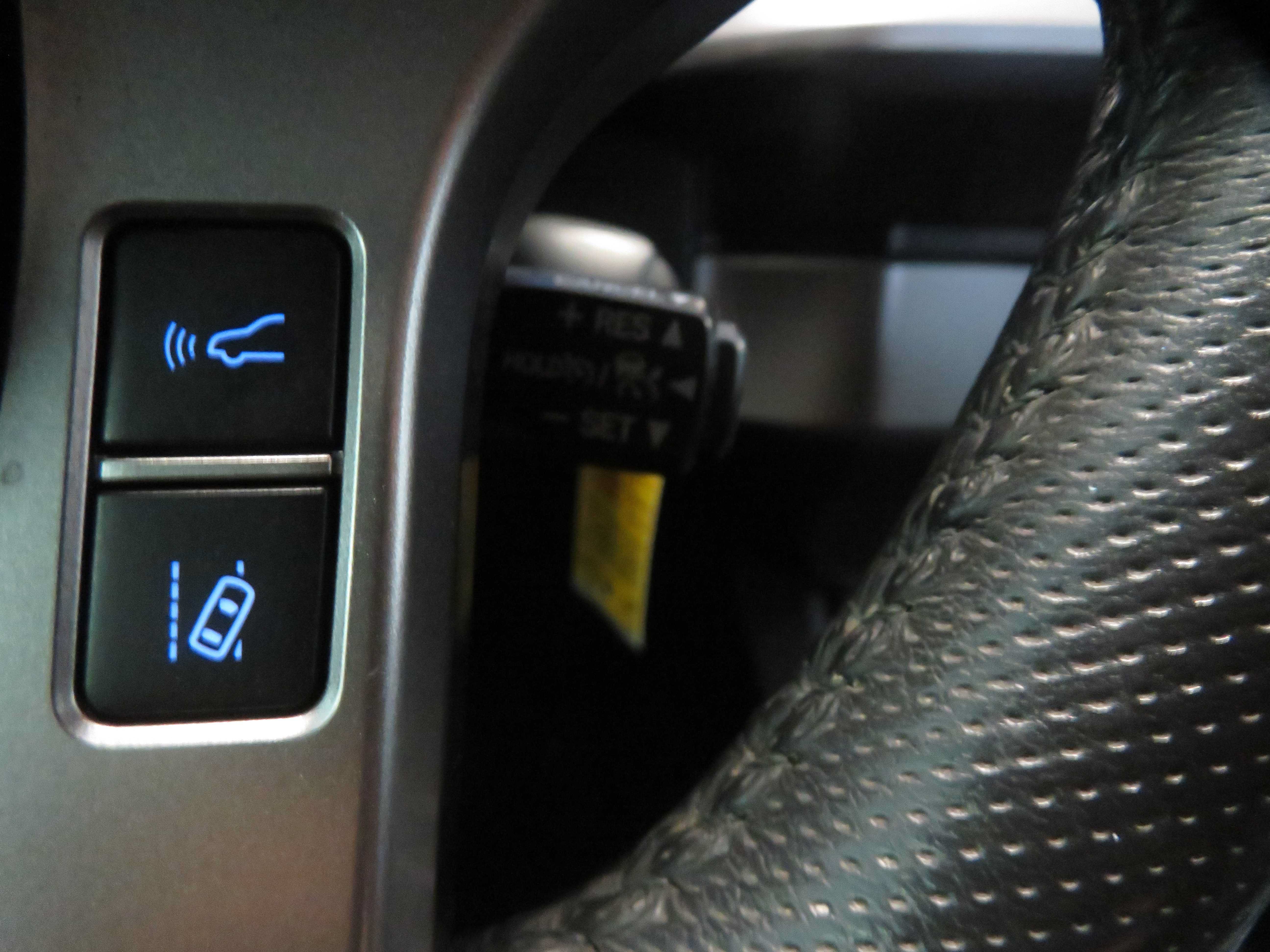 Used 2022 Toyota Tacoma SR5 RWD image 33