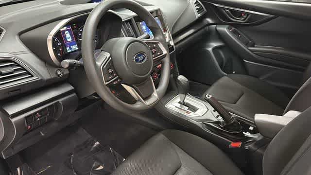 Used 2020 Subaru Impreza 2.0i Premium AWD/4WD image 27