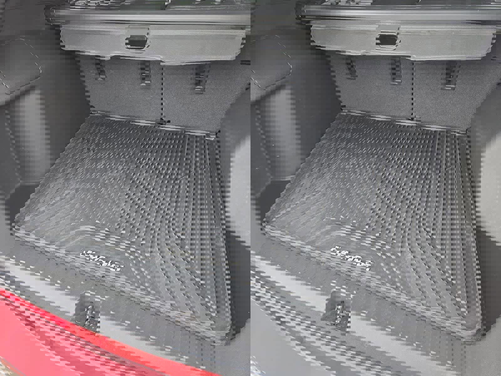 Used 2020 Chevrolet Equinox Premier image 34