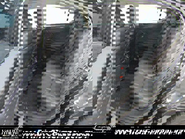 Used 2021 Lexus ES 350 w/ Accessory Package image 15