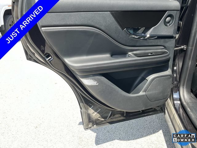 Used 2021 Lincoln Corsair Reserve AWD/4WD image 18