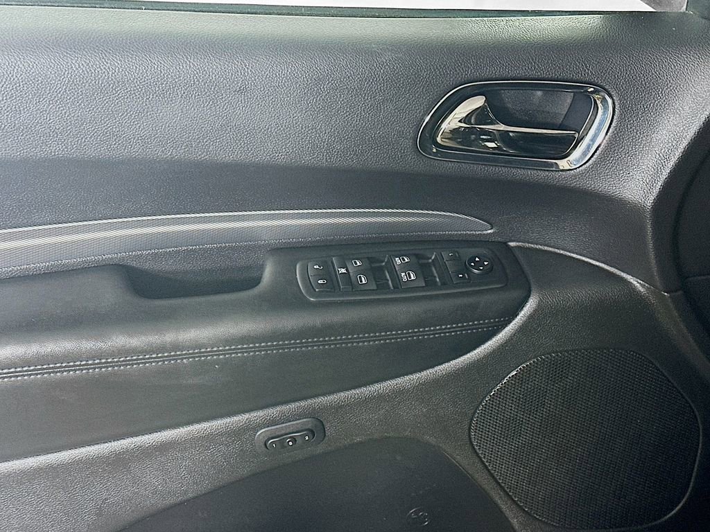 Used 2019 Dodge Durango GT image 25