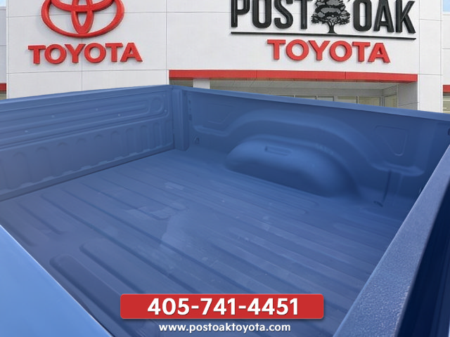 Used 2018 RAM 1500 Tradesman w/ Popular Equipment Group RWD image 18