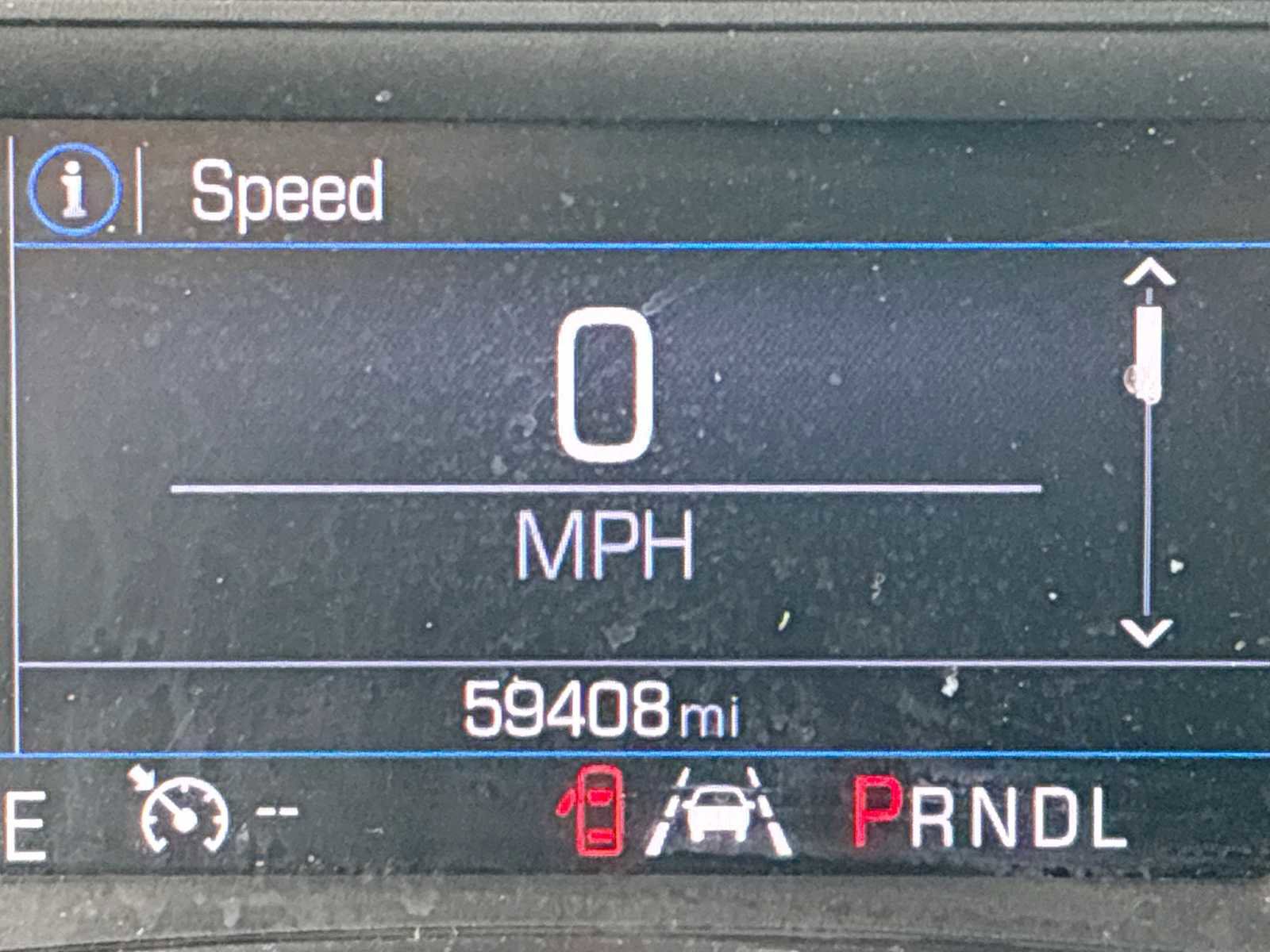 Certified 2022 Chevrolet Equinox LT image 12