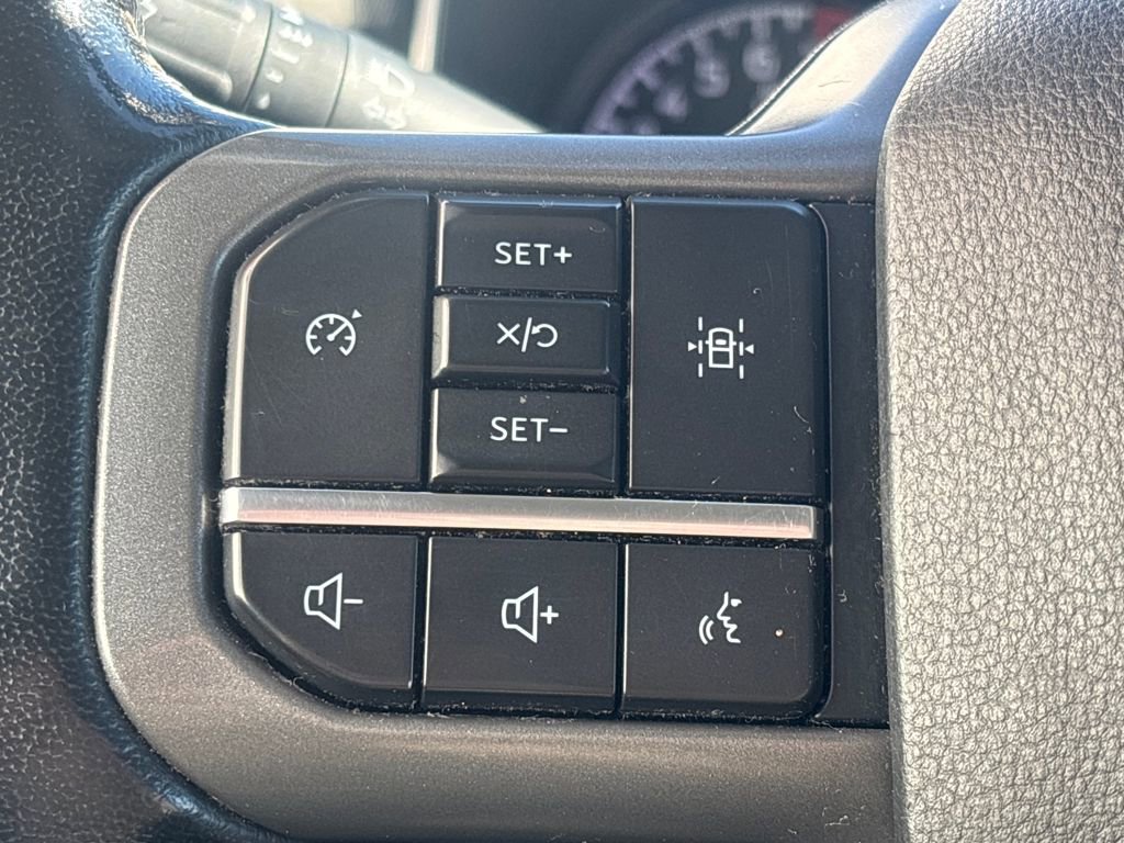 Used 2021 Ford F150 XLT w/ Equipment Group 302A High image 21