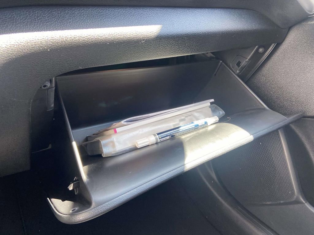 Used 2023 Kia Soul LX w/ Option Group 015 image 31