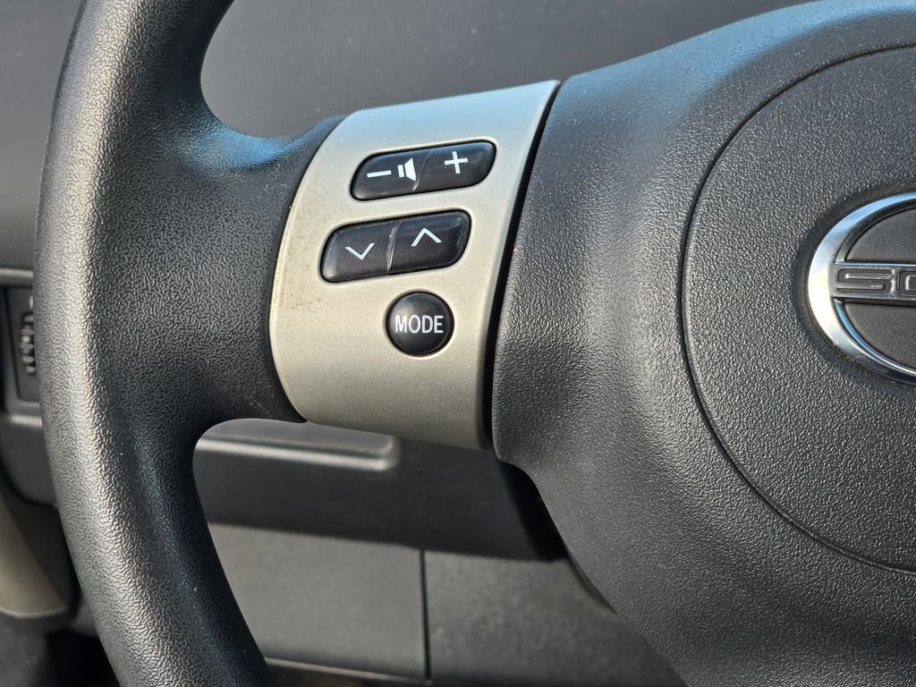 Used 2006 Scion xA image 35