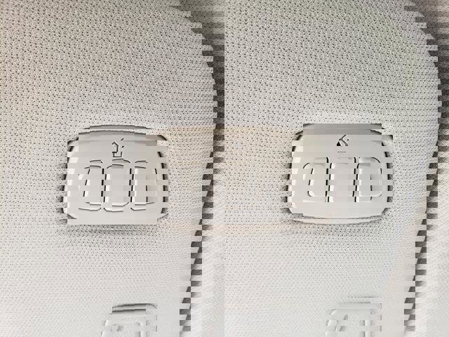 New 2026 Lincoln Nautilus Premier image 21