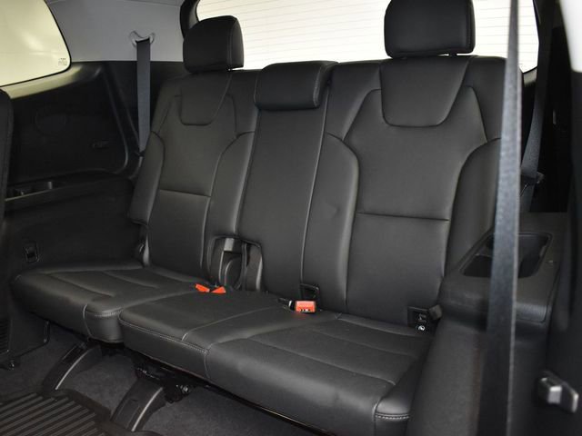 Certified 2025 Kia Telluride S image 11