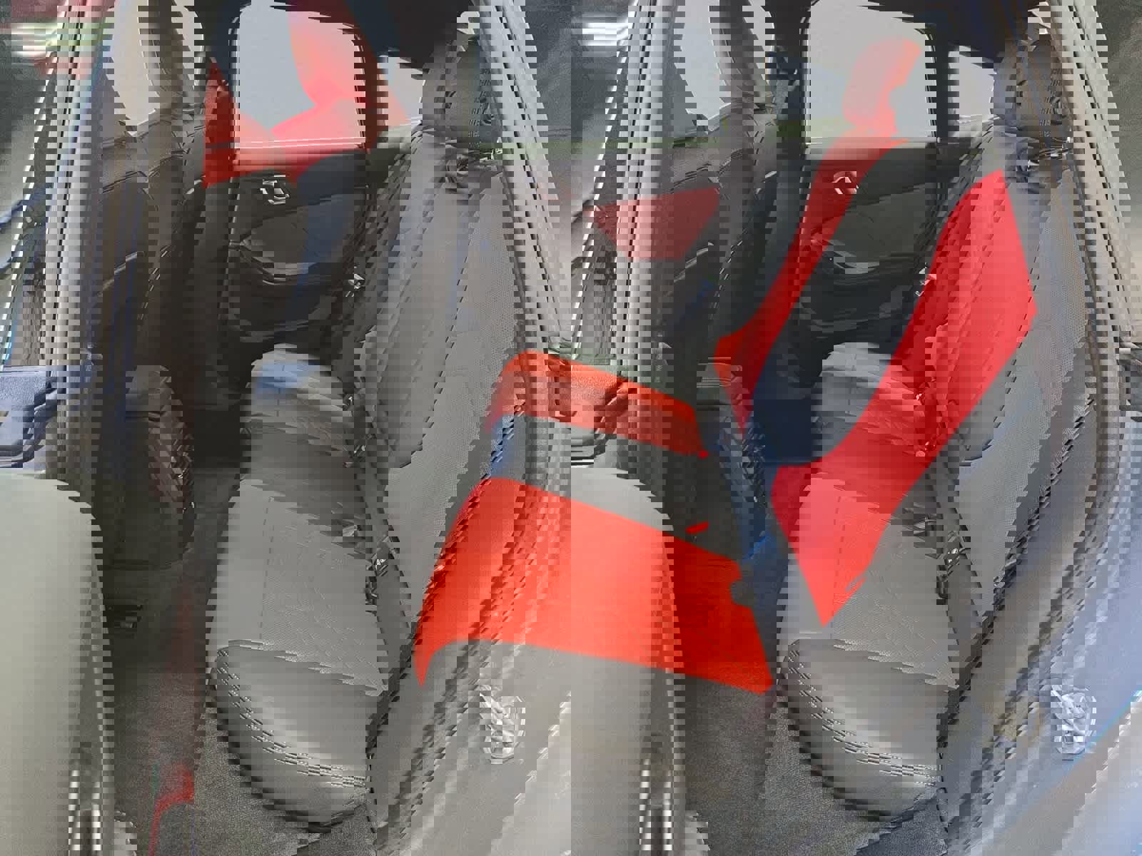 Used 2025 BMW 228i xDrive w/ Premium Package image 18