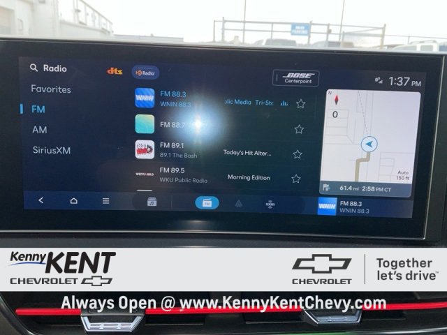 Used 2024 Hyundai Sonata N Line image 32