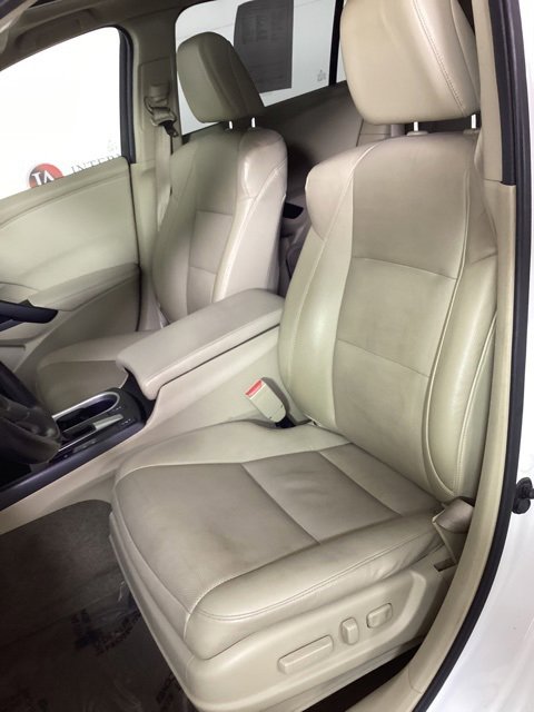 Used 2018 Acura RDX AWD w/ Technology Package image 13