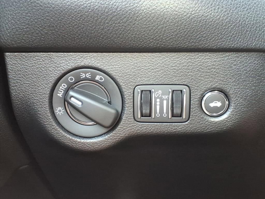 Used 2022 Dodge Challenger R/T Scat Pack image 20