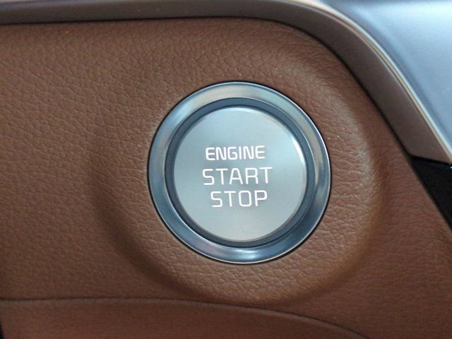 Used 2024 Kia Telluride SX Prestige X-Pro image 27