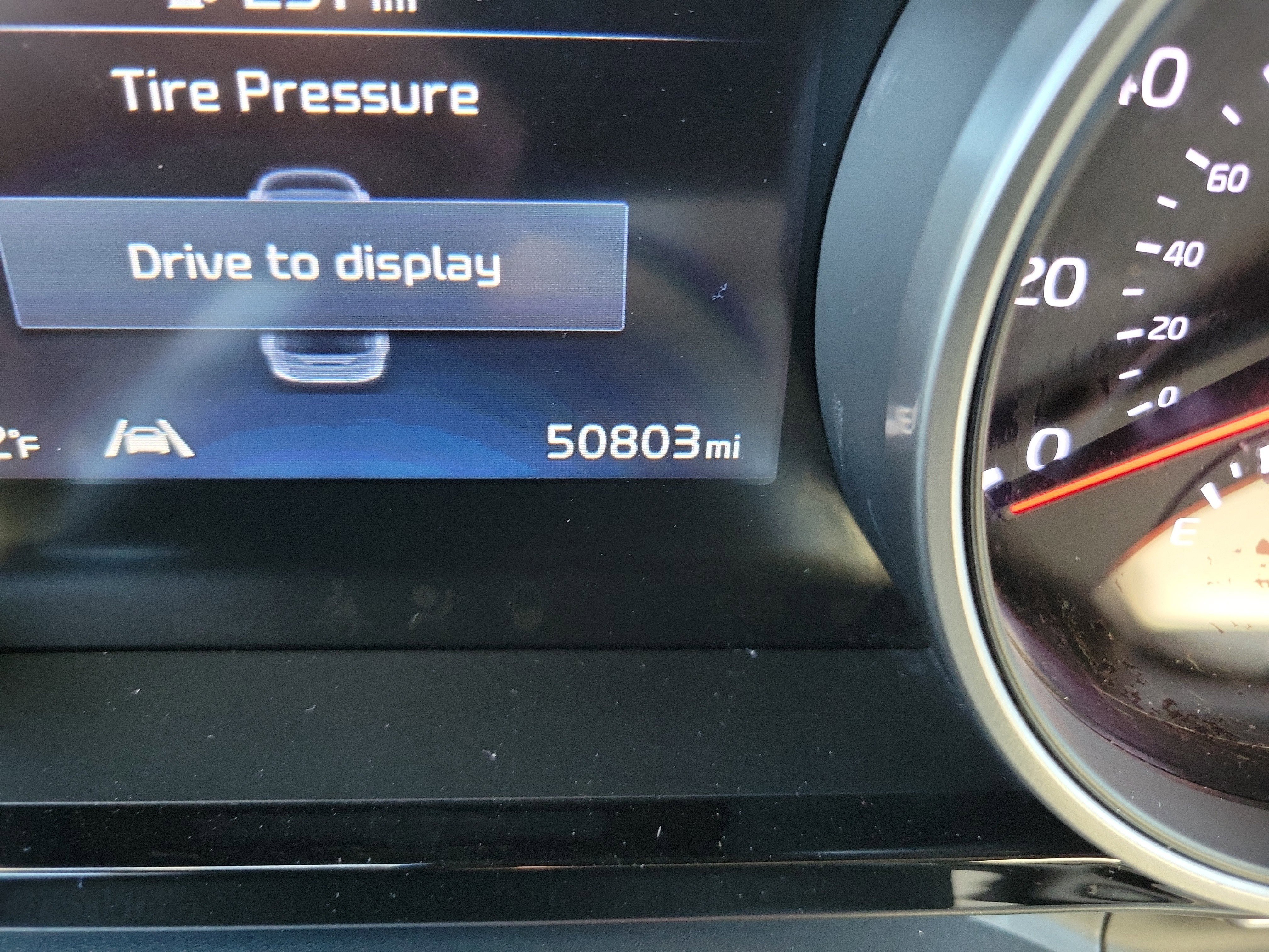 Used 2022 Kia Carnival SX image 27