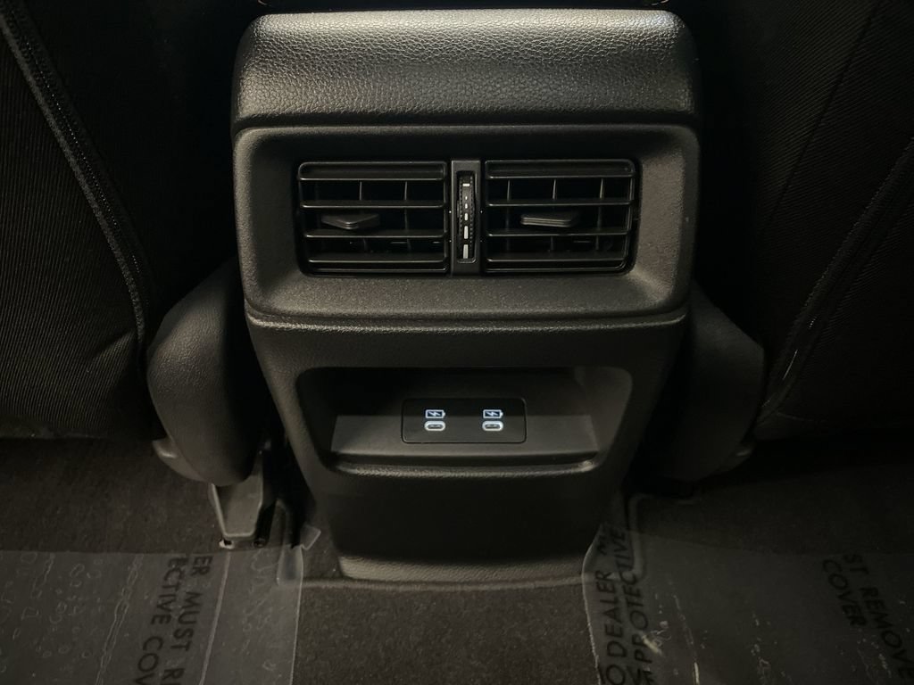 Used 2024 Honda CR-V Sport image 15