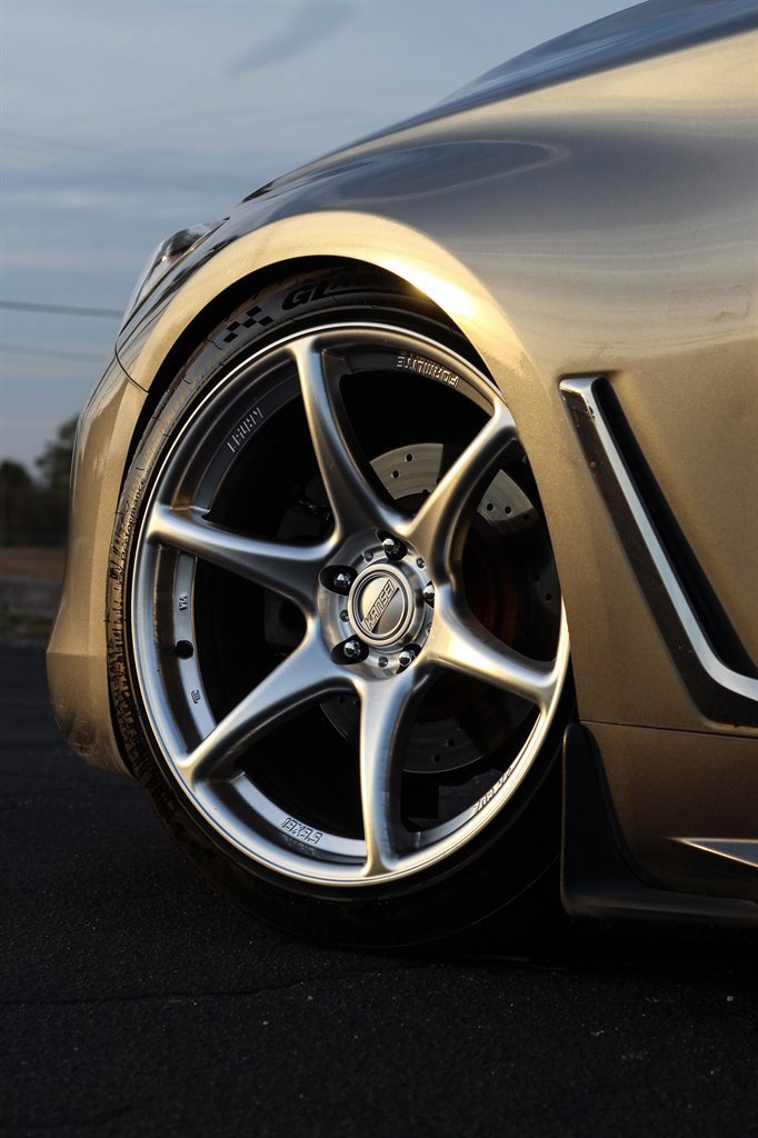 Used 2017 INFINITI Q60 2.0t w/ Premium Plus Package 2.0T image 5