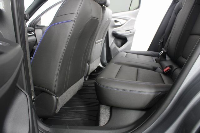 New 2026 Buick Envista Sport Touring w/ Convenience I Package image 18