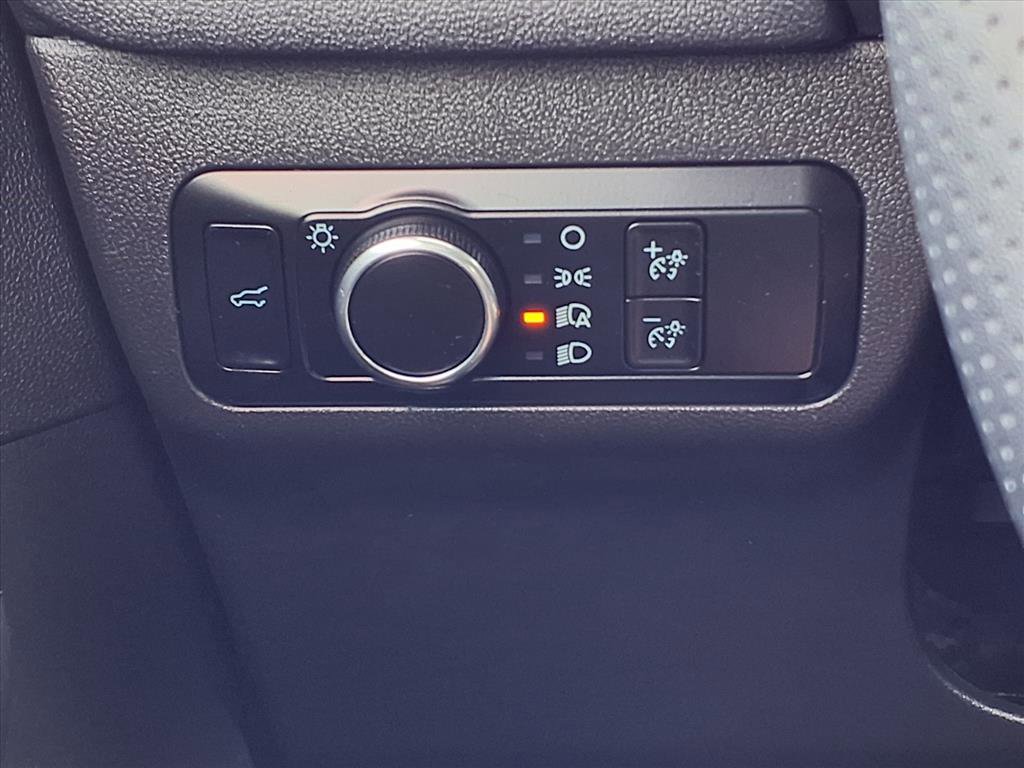 Used 2023 Ford Escape ST-Line w/ Tech Pack #1 image 18