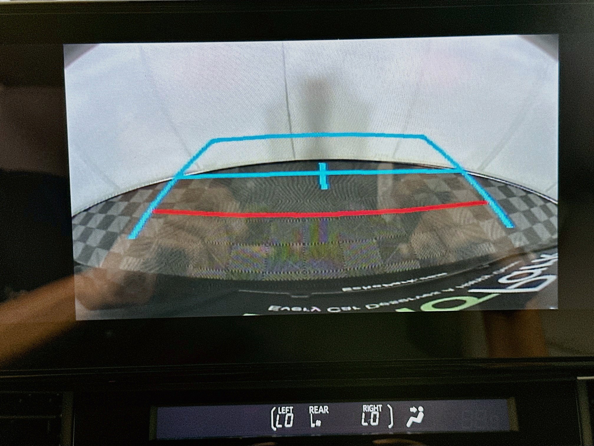 Used 2026 Toyota Sienna XLE FWD image 22