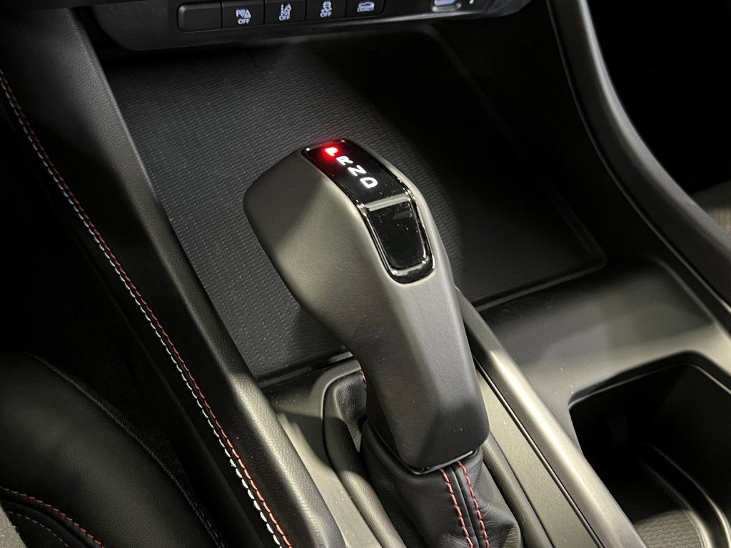 New 2026 Dodge Charger R/T Scat Pack w/ Track Package image 40