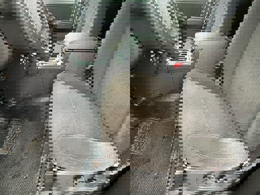 Used 2010 Ford Explorer Sport Trac XLT image 12