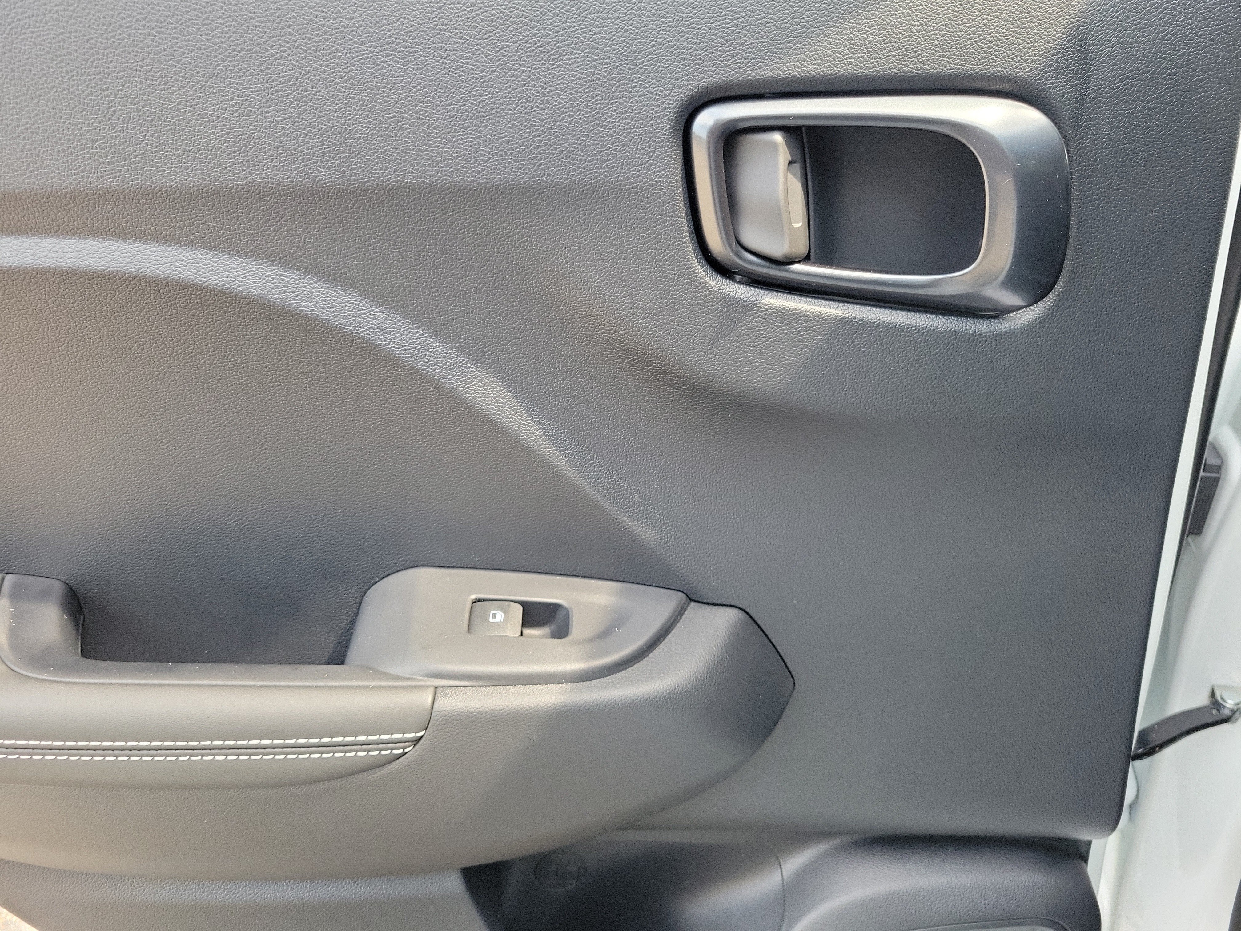 New 2026 Hyundai Venue SEL FWD image 12