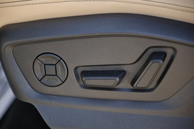 New 2026 Audi Q7 2.0T Premium Plus image 23
