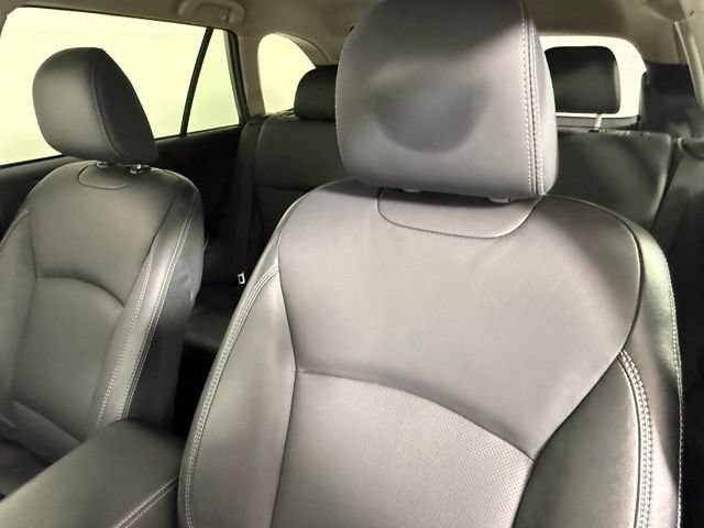 Used 2019 Subaru Outback 2.5i Limited AWD/4WD image 33