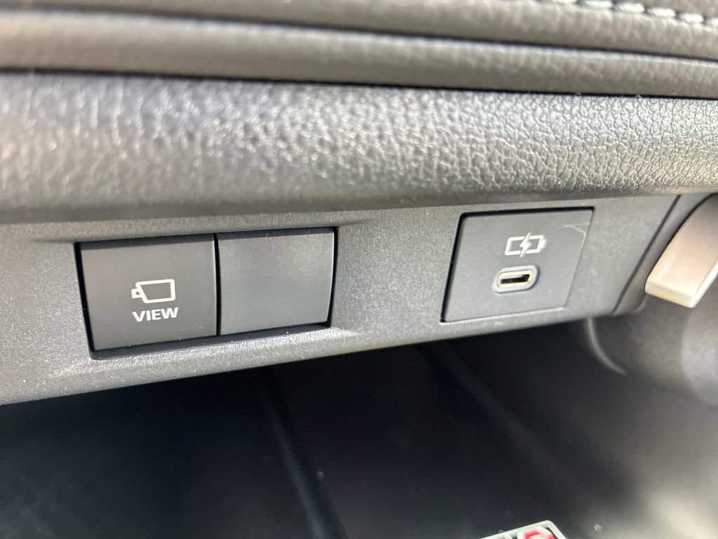 New 2026 Toyota Grand Highlander Limited image 41