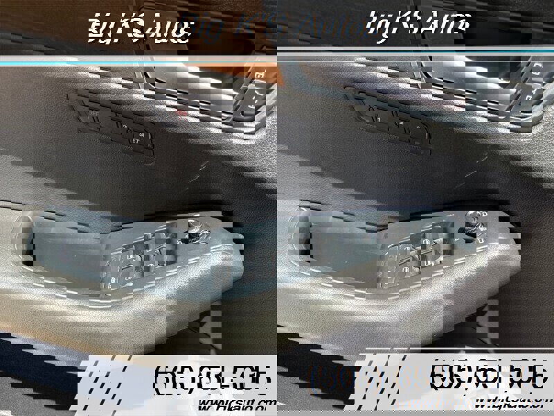 Used 2010 Audi Q5 3.2 Premium Plus image 18