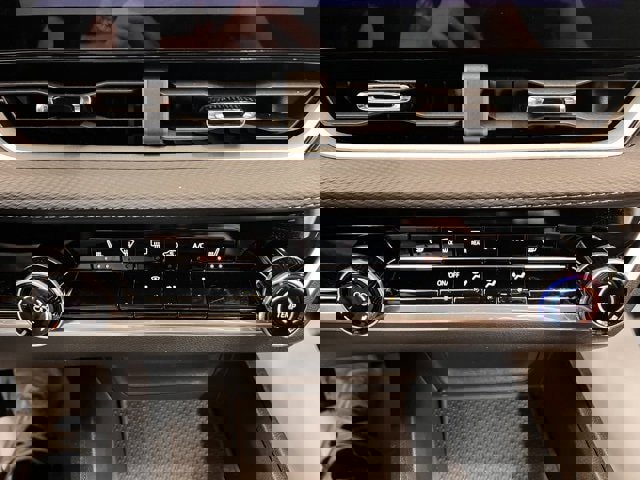 Certified 2025 Chevrolet Equinox LT image 26