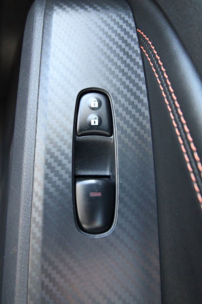 Used 2020 Nissan Altima 2.5 SR image 22