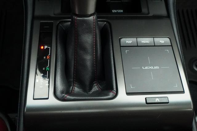 Used 2023 Lexus GX 460 Premium image 23