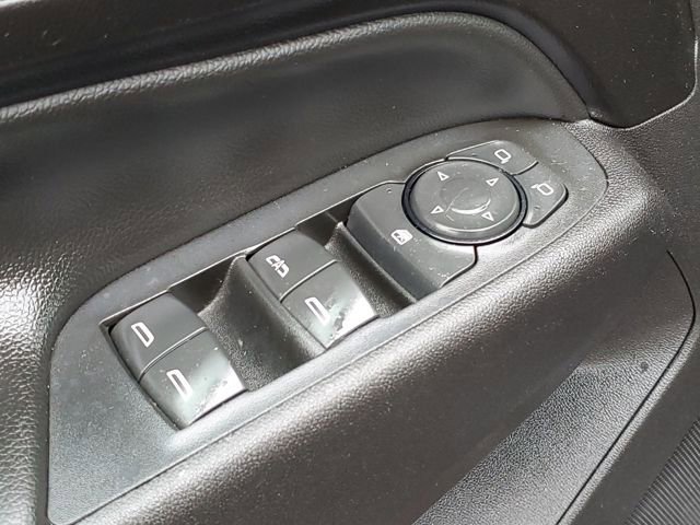 Used 2022 Chevrolet Equinox LT image 23