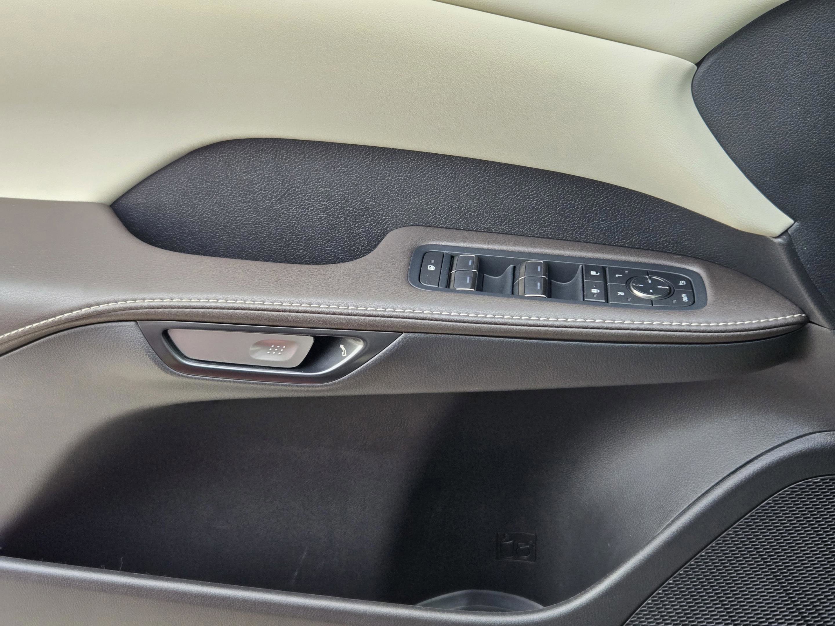Used 2024 Lexus RX 350 FWD w/ Technology Package image 21